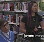 Glee119-00154.jpg