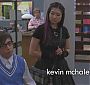 Glee119-00155.jpg