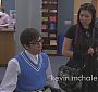 Glee119-00156.jpg