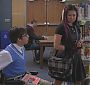 Glee119-00157.jpg