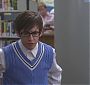 Glee119-00158.jpg