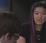 Glee119-00159.jpg
