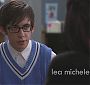 Glee119-00161.jpg