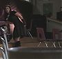Glee119-00164.jpg