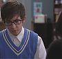 Glee119-00166.jpg