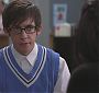 Glee119-00167.jpg