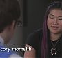 Glee119-00168.jpg