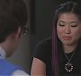 Glee119-00169.jpg