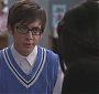 Glee119-00171.jpg