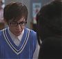 Glee119-00172.jpg