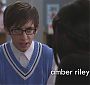 Glee119-00173.jpg