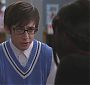 Glee119-00174.jpg