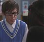 Glee119-00175.jpg