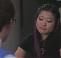 Glee119-00176.jpg