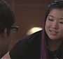 Glee119-00177.jpg