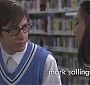 Glee119-00178.jpg