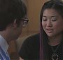 Glee119-00180.jpg