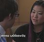 Glee119-00181.jpg