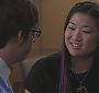 Glee119-00182.jpg