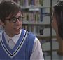 Glee119-00183.jpg