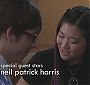 Glee119-00184.jpg