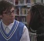 Glee119-00186.jpg