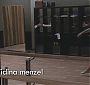 Glee119-00188.jpg