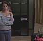 Glee119-00193.jpg