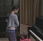Glee119-00202.jpg