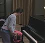 Glee119-00203.jpg