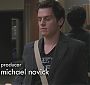 Glee119-00204.jpg