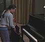 Glee119-00205.jpg