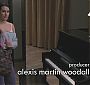 Glee119-00206.jpg