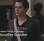 Glee119-00210.jpg