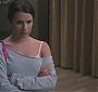 Glee119-00211.jpg