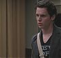 Glee119-00212.jpg