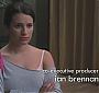 Glee119-00213.jpg