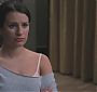 Glee119-00214.jpg