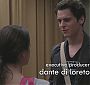 Glee119-00215.jpg