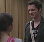 Glee119-00216.jpg