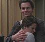 Glee119-00218.jpg