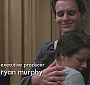 Glee119-00219.jpg