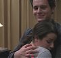 Glee119-00220.jpg