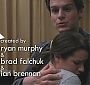 Glee119-00221.jpg