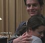 Glee119-00222.jpg