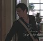 Glee119-00224.jpg