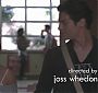 Glee119-00225.jpg