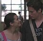 Glee119-00226.jpg