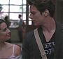 Glee119-00227.jpg