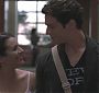 Glee119-00228.jpg